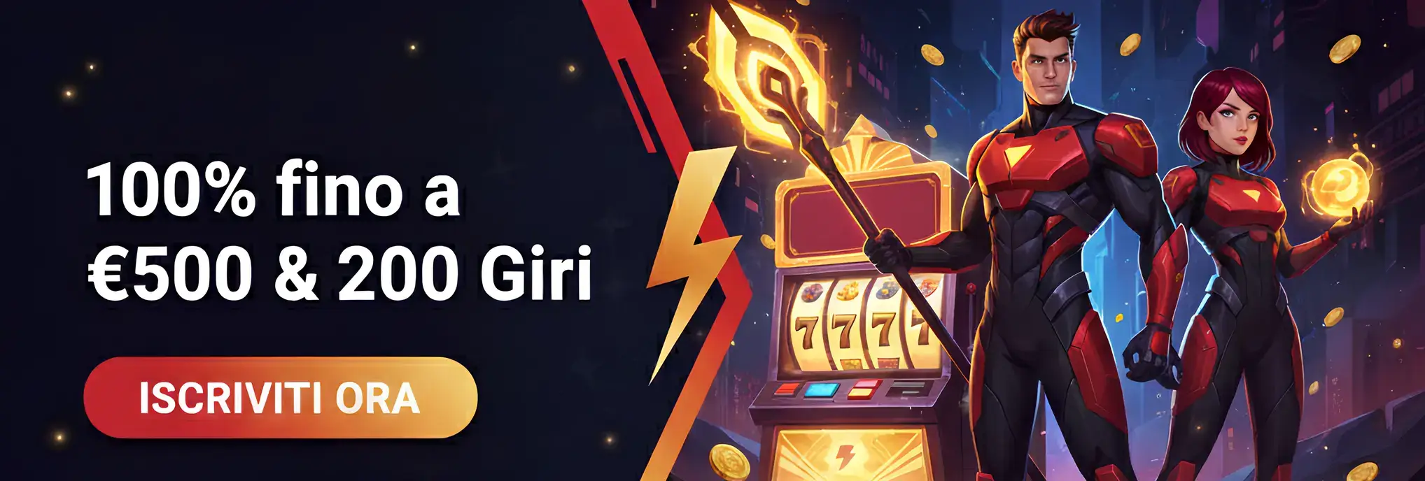 Slota Casino Slota Casino